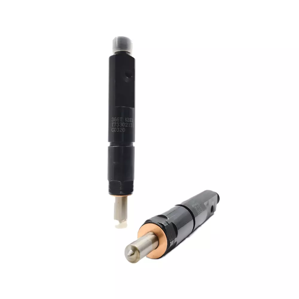 6I1174 6I-1174 Conjunto De Atomizador De Combustible Caterpillar® 416B 416C 428B 428C 307 307-A