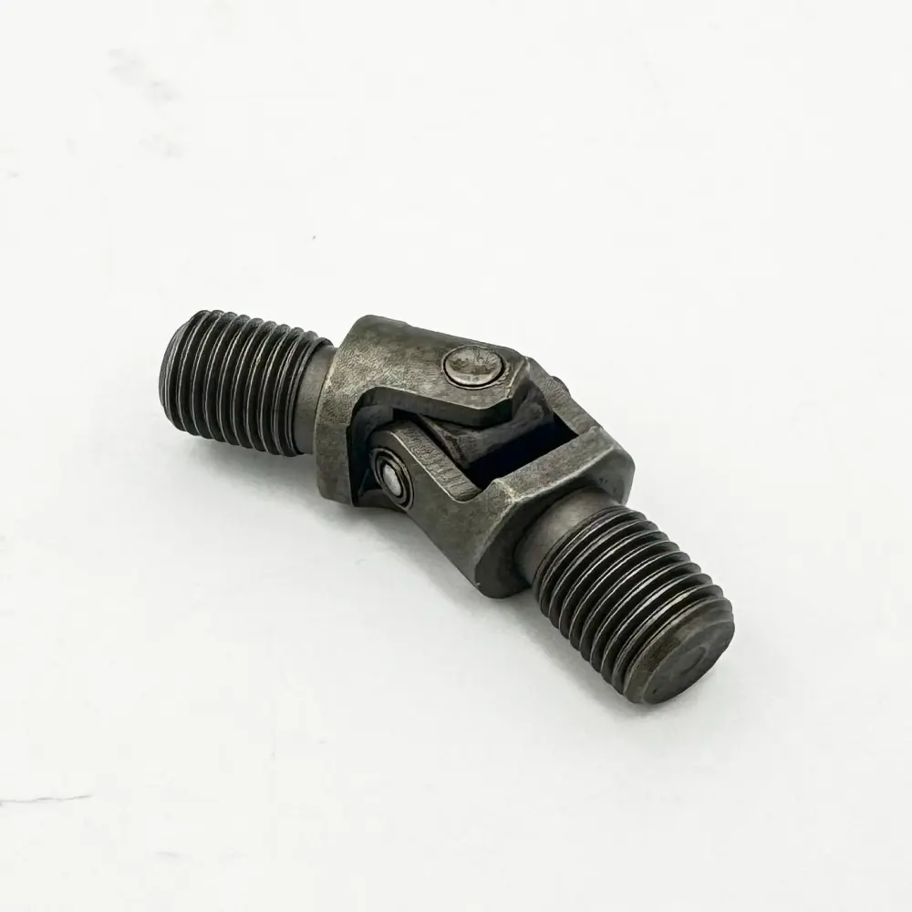 702-16-51240 7021651240 JOINT UNIVERSAL PARA EXCAVADORA KOMATSU PC200-6 PC200-7 PC200-8 PC220-8