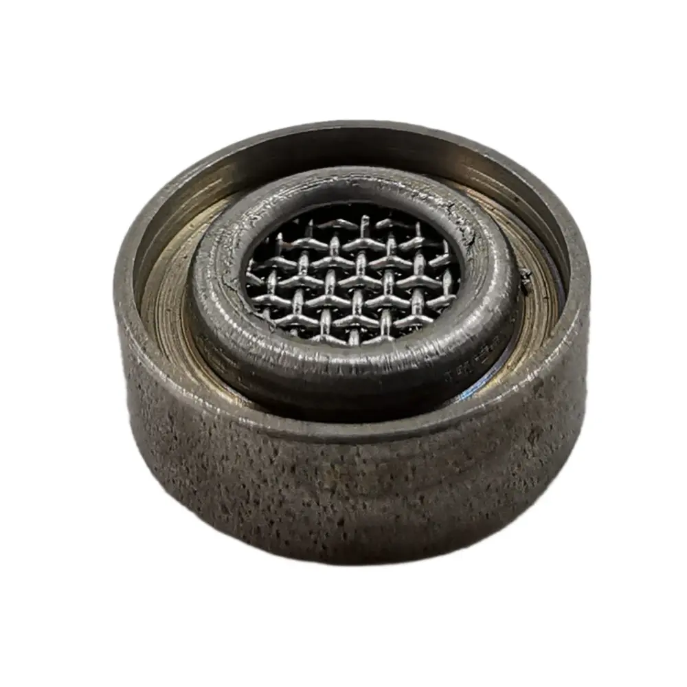 708-2L-25480 - 7082L25480 Filtro Malla Komatsu PC200-7 PC200-8 PC220-8