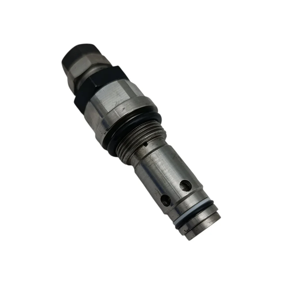 723-40-50201 7234050201 Válvula de Alivio Principal para Excavadora Komatsu PC200CA-6 PC200-6Z PC210-6K PC210LC-6K