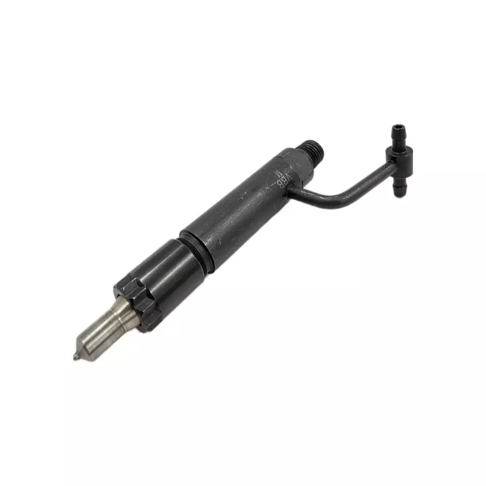 723900-53100 72390053100 Inyector de Combustible Komatsu WB-140 S4D106-1FH