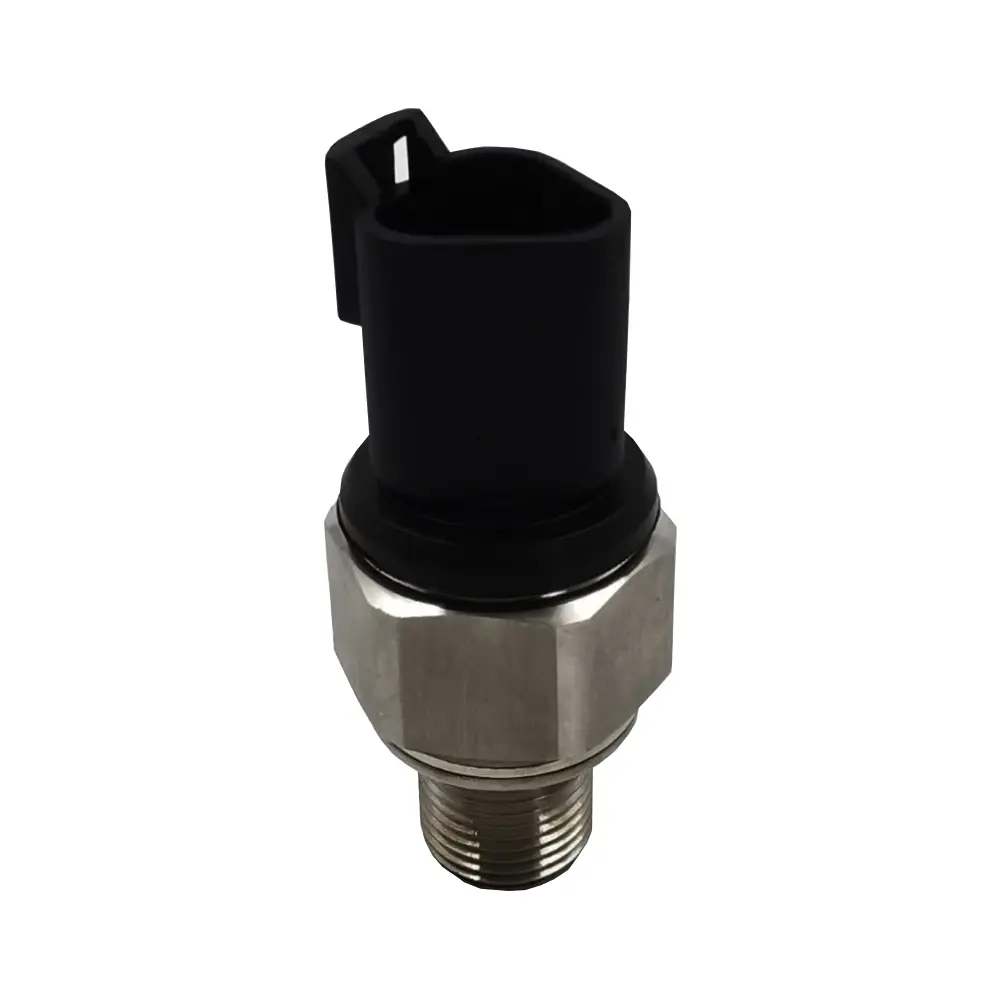 7861-93-1651 7861931651 Sensor de Alta Presión Komatsu PC200-7 PC200-8 PC220-8 WA380-6