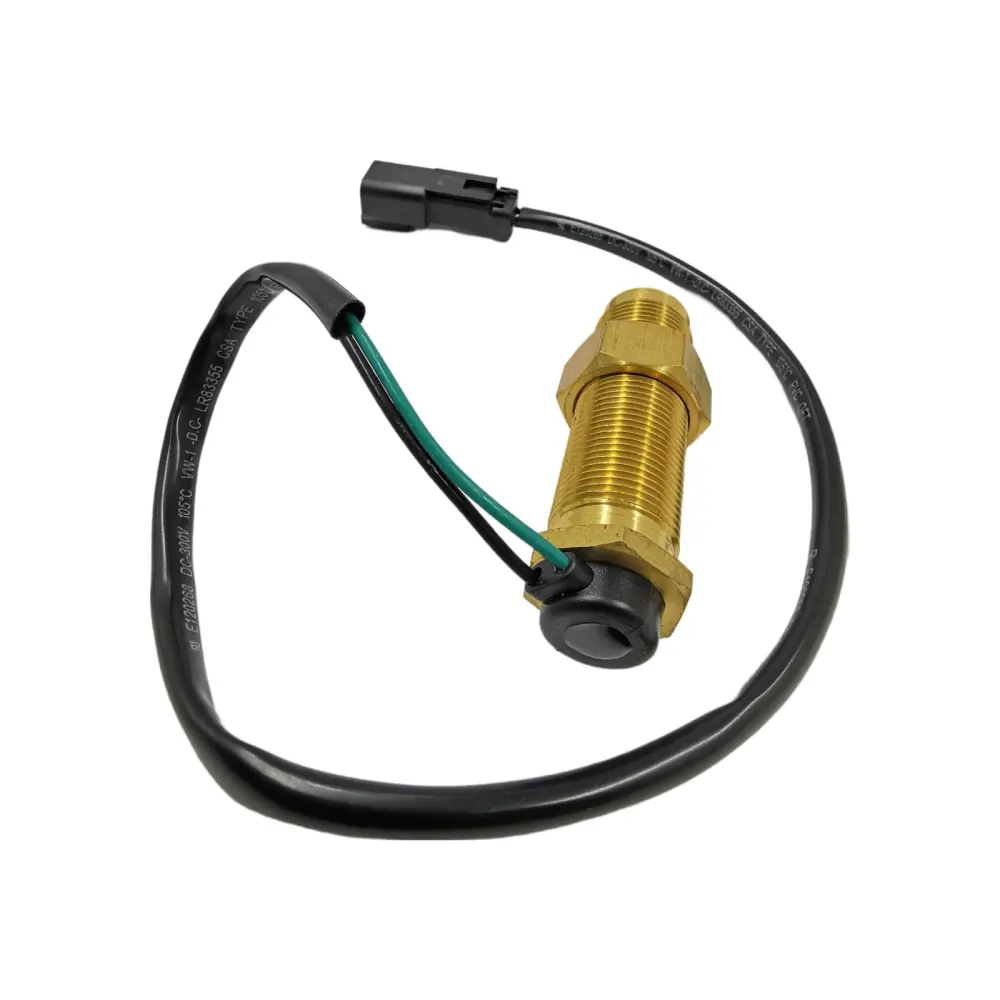 7861-93-2310 7861932310 Sensor de Revolución Komatsu S4D102E S6D102E SA6D140