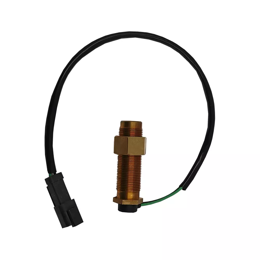 7861-93-2330 7861932330 Sensor de Revolución Komatsu PC200-7 PC220-7 4D95LE S4D95LE S4D102E S6D102E