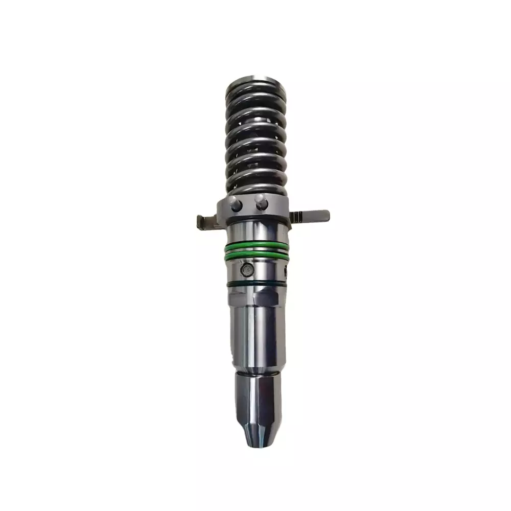 7E3381 7E-3381 Inyector De Combustible Caterpillar® 3508 3512 3516 SR4B SR4