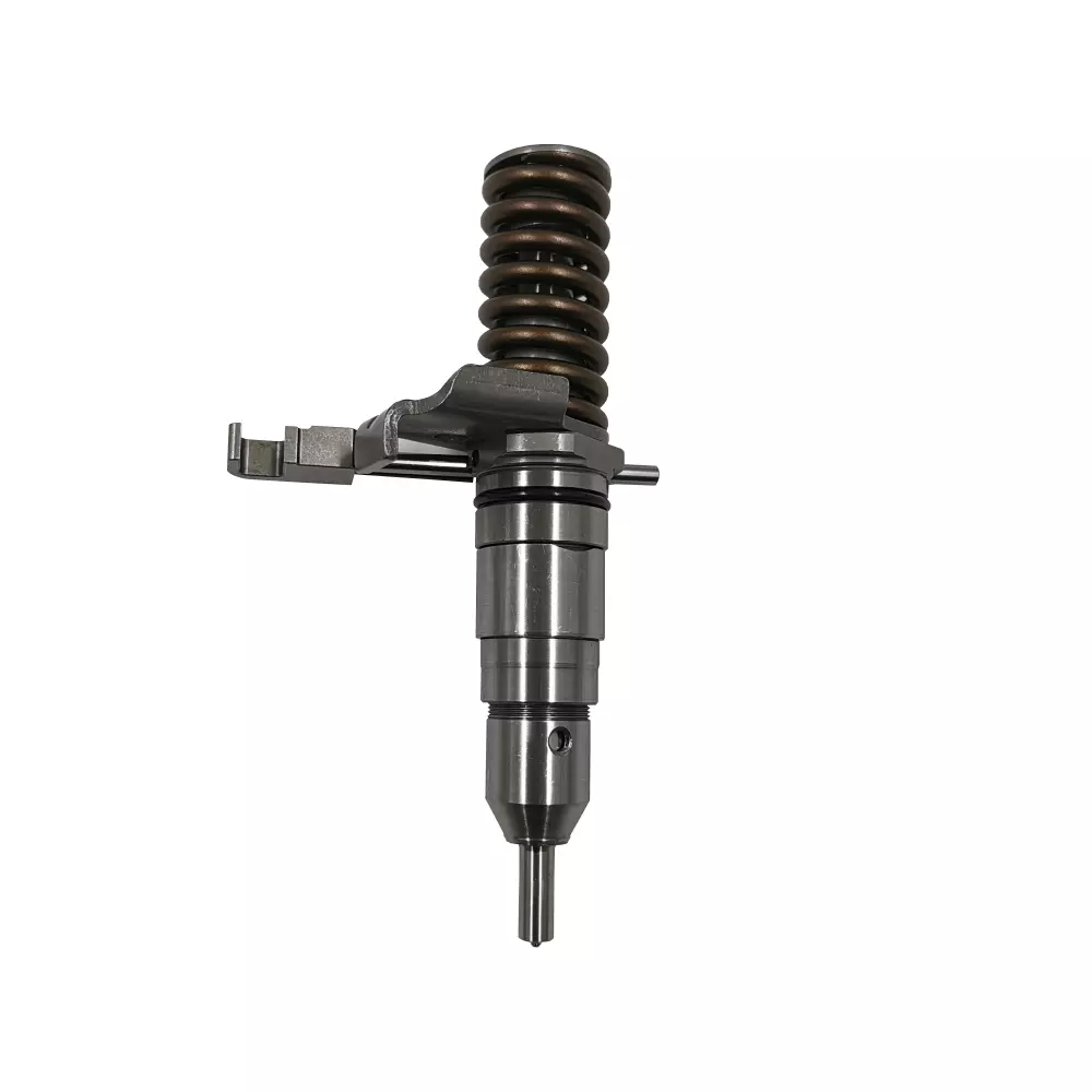 7E3513 7E-3513 Inyector de Combustible Caterpillar® E200B EL200B IT12B IT14F IT14B 910E