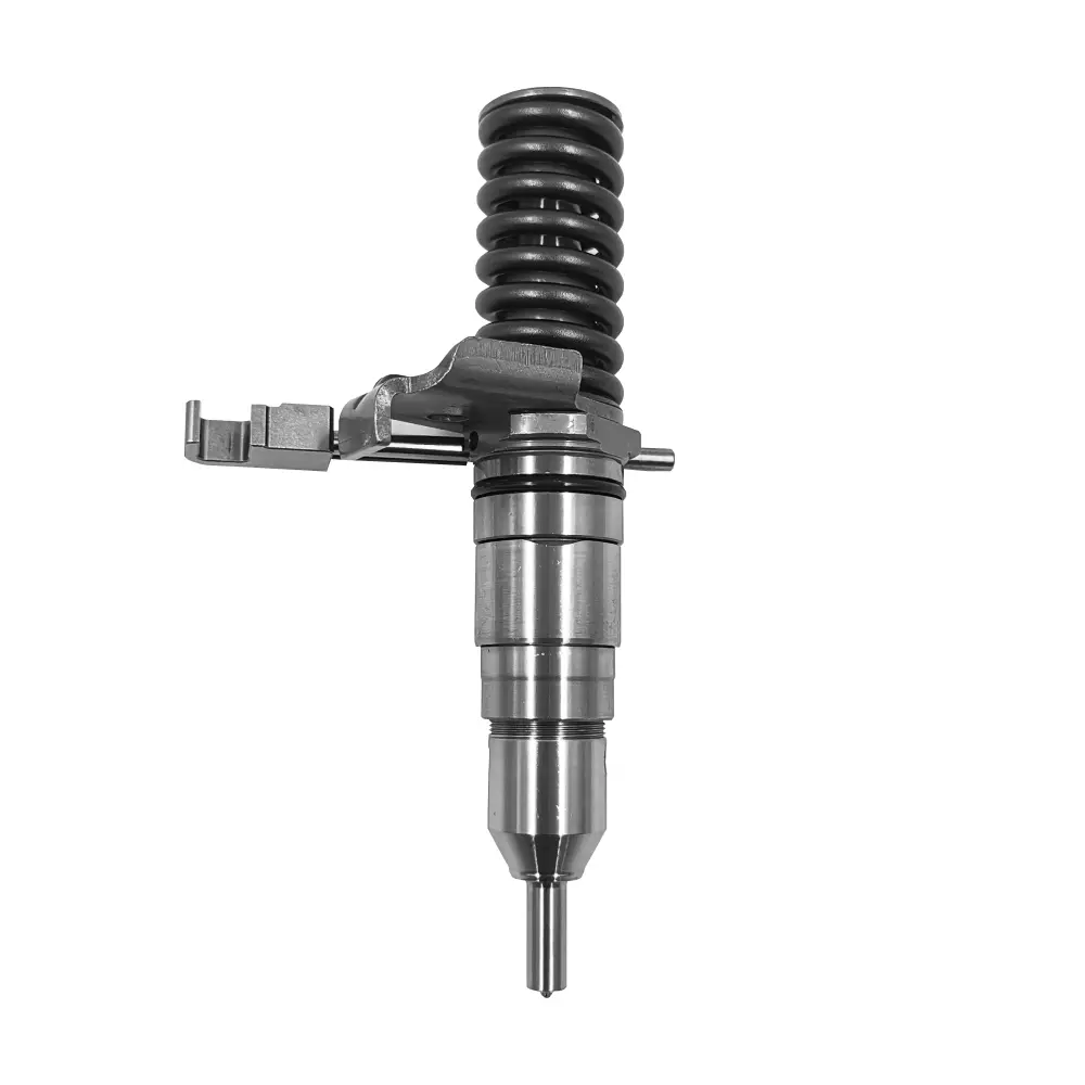 7E9941 7E-9941 Inyector De Combustible Caterpillar® 3116 3406B