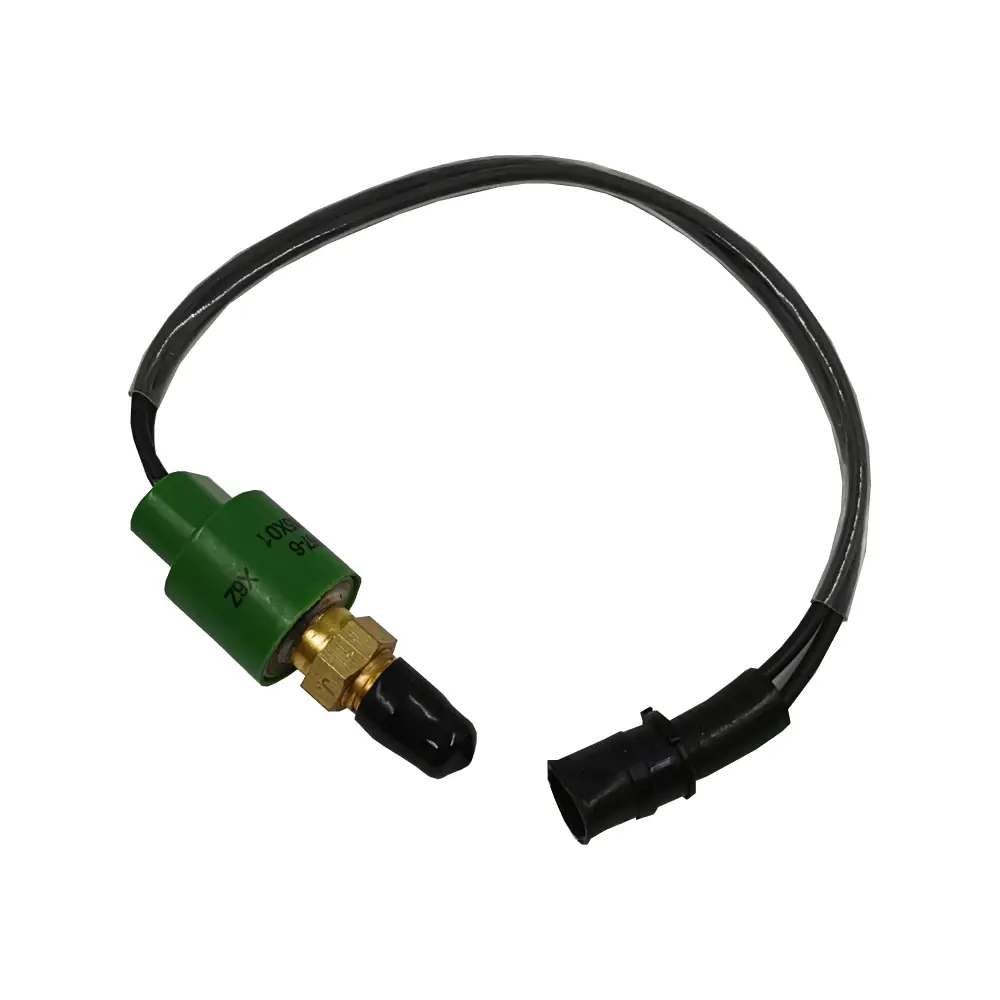 7Y5463 7Y-5463 Interruptor de presión para excavadora caterpillar 320 L 322 L 325 L 330 L