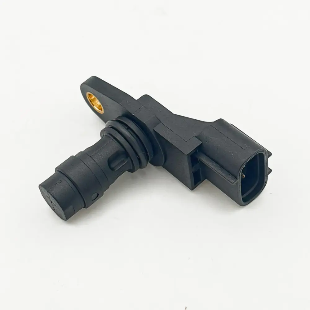 8-97312108-1 8973121081 SENSOR DE POSICIÓN DEL CIGUEÑAL HITACHI ZX120-3 MOTOR ISUZU 4JJ1