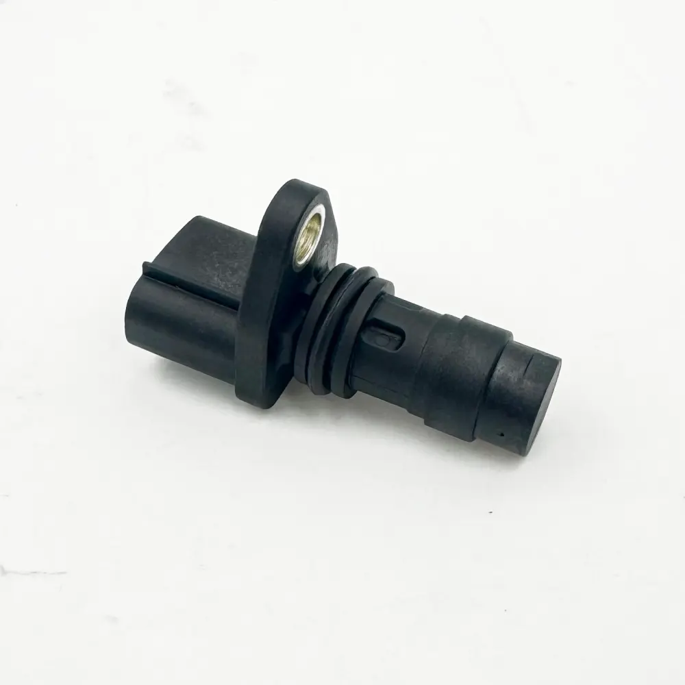 8-97606943-0 8976069430 SENSOR DE POSICIÓN DEL CIGUEÑAL PARA MOTOR ISUZU 4HK1 6HK1 6WG1 6UZ1