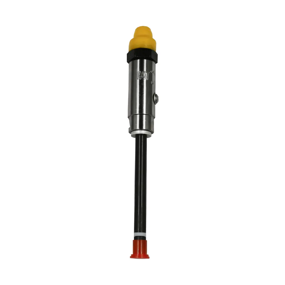 8N7002 8N-7002 Inyector de Combustible para Caterpillar 3306 3306B 966F II