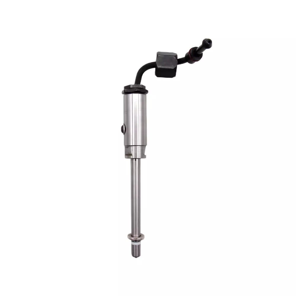 8N7004 8N-7004 Inyector De Combustible Caterpillar® 3204 IT18B 931B D4H D3B 215