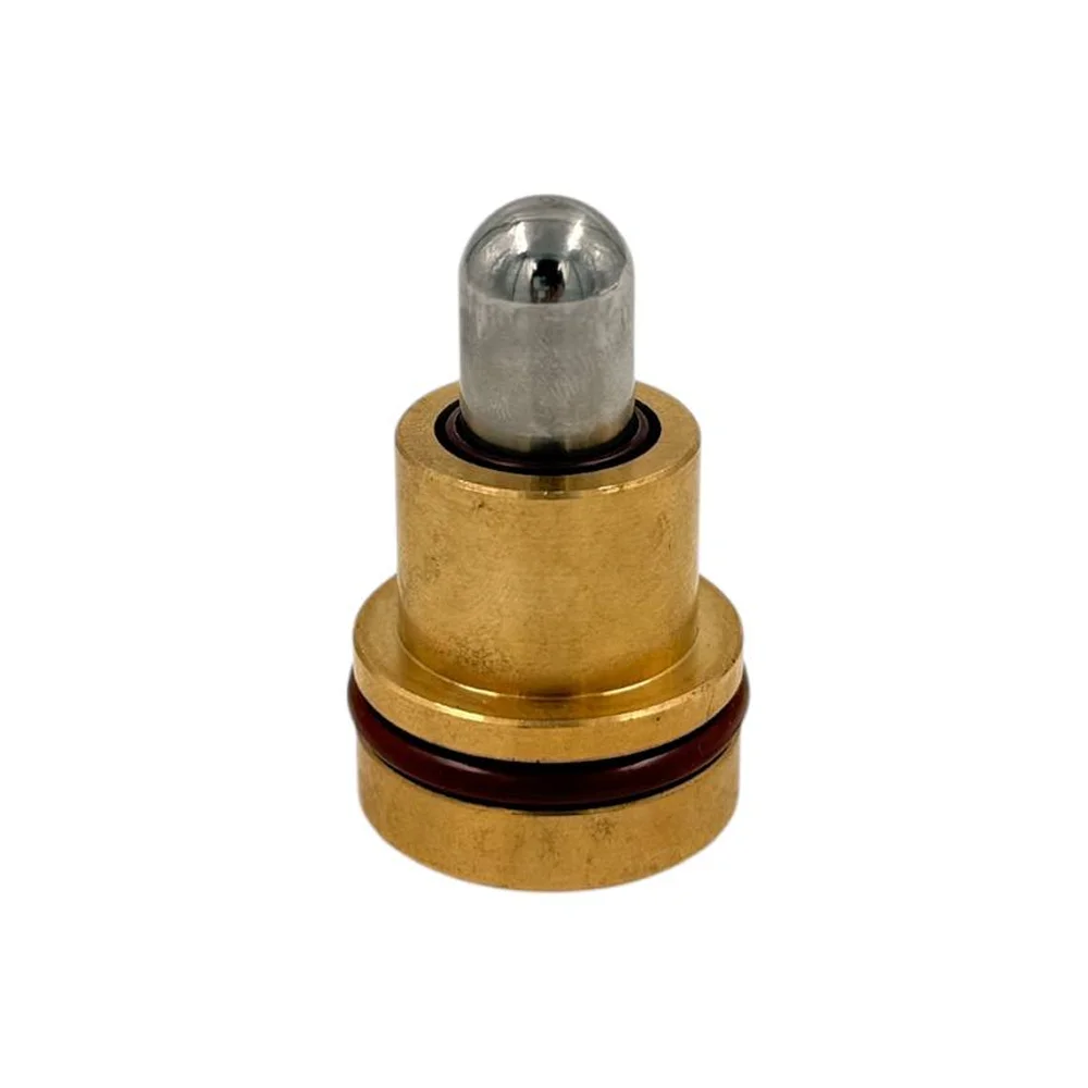 9101513 Balas para Joystick Válvula Piloto Excavadora Hitachi EX80-5 EX120-5 EX160LC-5 EX200-5 EX300LC-3