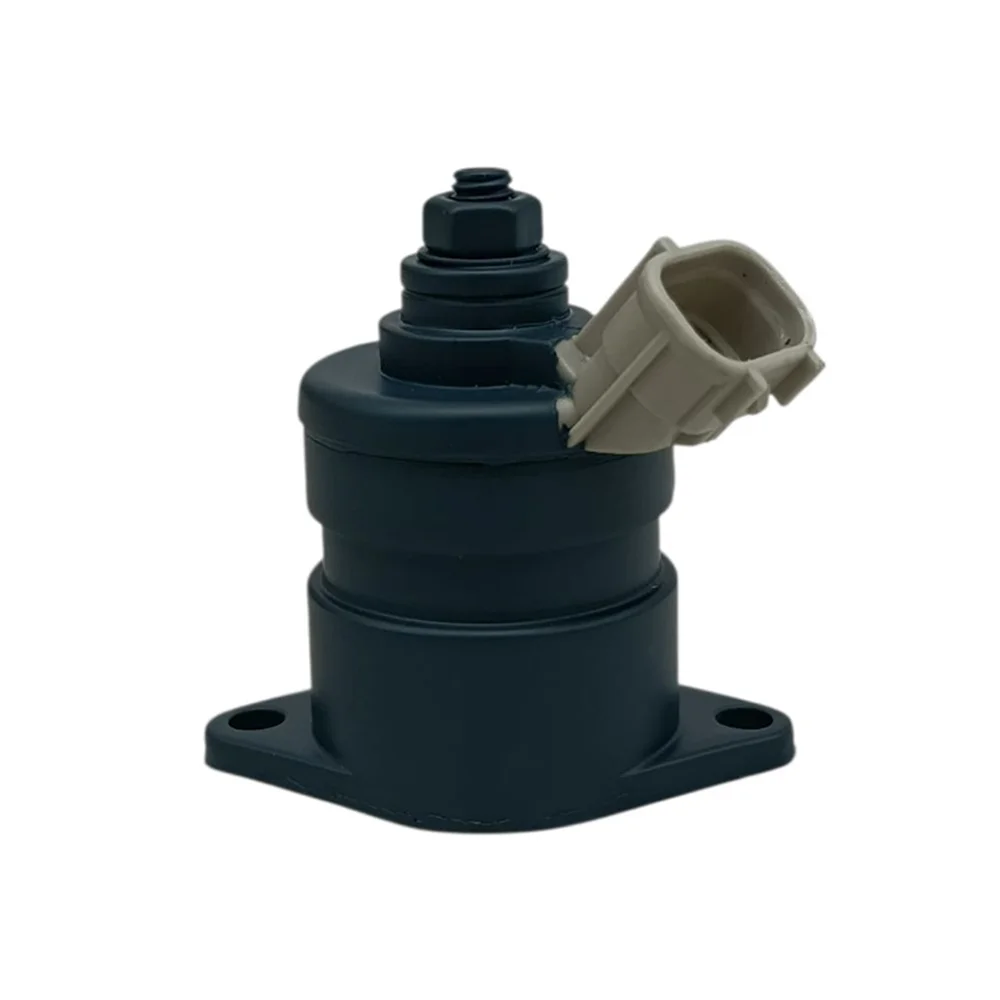 9218234 Válvula Solenoide de Bomba Hidráulica para Excavadoras Hitachi ZX130W ZX140W-3 ZX160W ZX180W ZX200