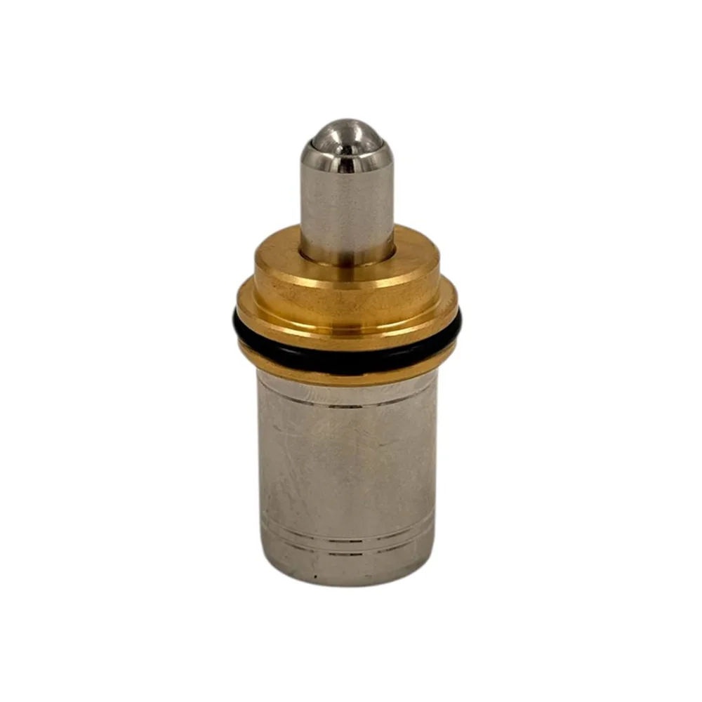 9754826 Balas para Joystick Válvula Piloto Hitachi ZX120-3 ZX130-3 ZX135US-3 ZX200-3 Excavadoras John Deere 120C 200CLC 350GLC