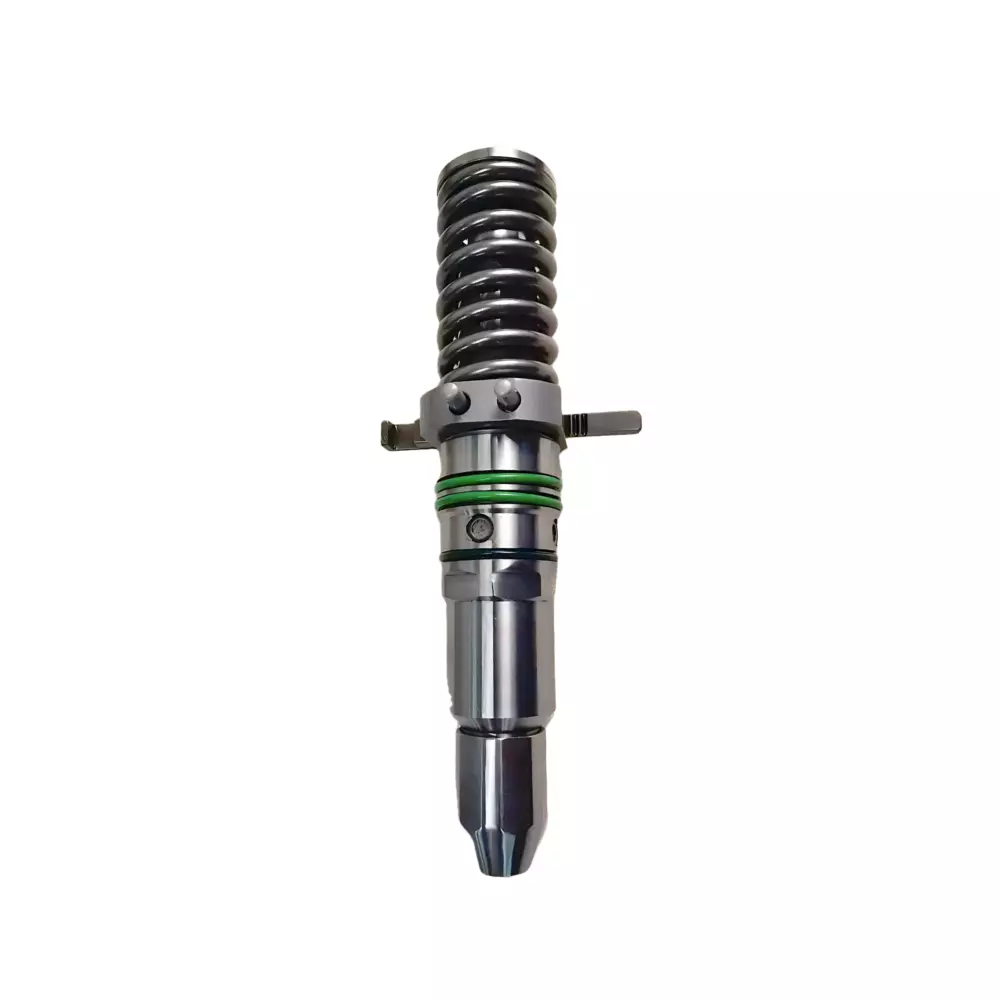 9Y4543 9Y-4543 Inyector De Combustible Caterpillar® 3508 3512 3516 SR4B SR4