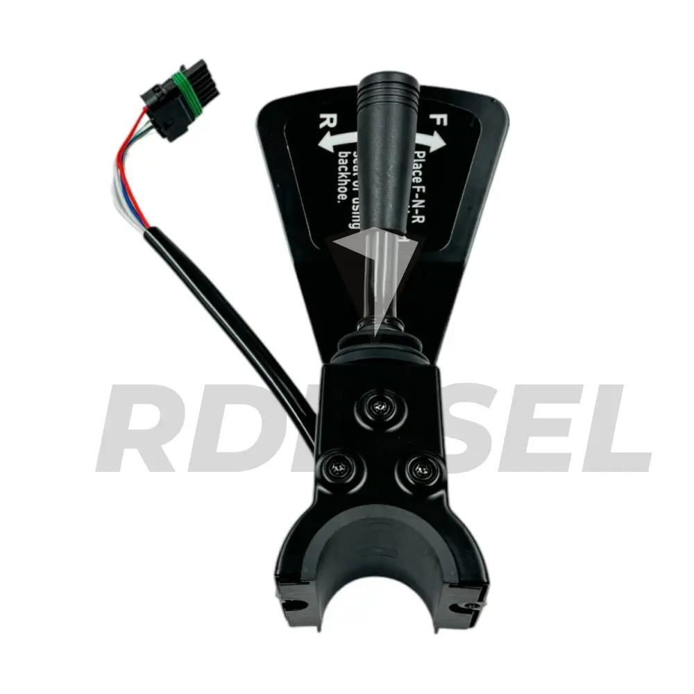 AT157471 Interruptor control de movimiento John Deere 310G 310SG 410D 410E 210LE 485E