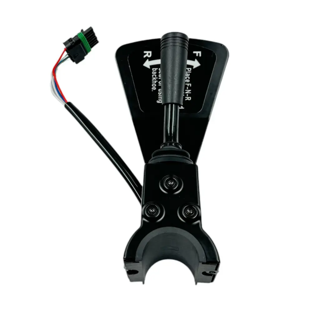 AT180916 Interruptor control de movimiento John Deere 310G 310SG 410D 410E 210LE 485E