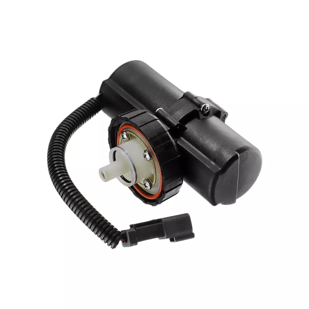 Bomba de Combustible Caterpillar® 420E 430E 430D 416F D3G D4G D5G