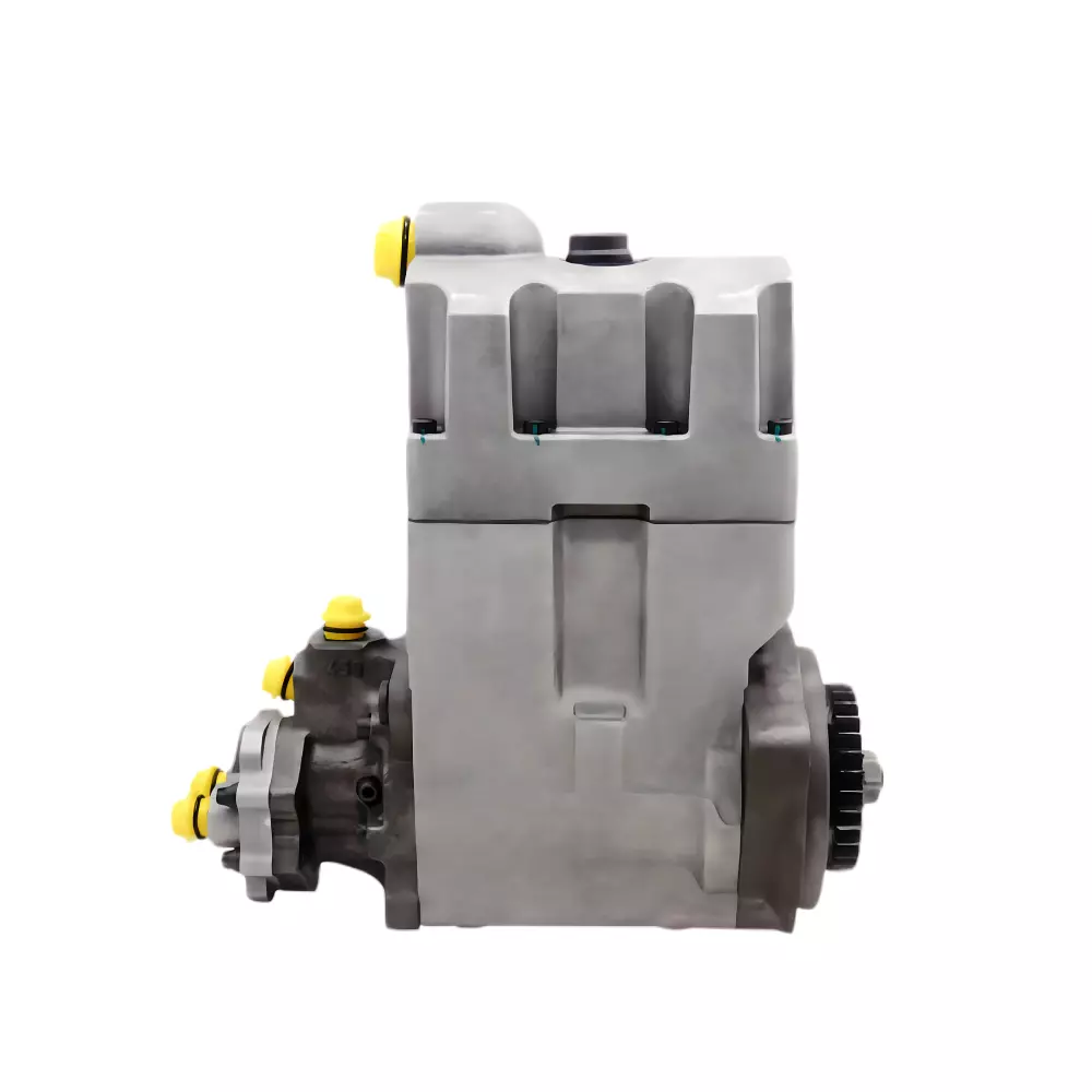 Bomba de Inyección Caterpillar® C9 SR4B D6R D6R III D6T D7R D7R LGP D7R XR 815F II 816F II