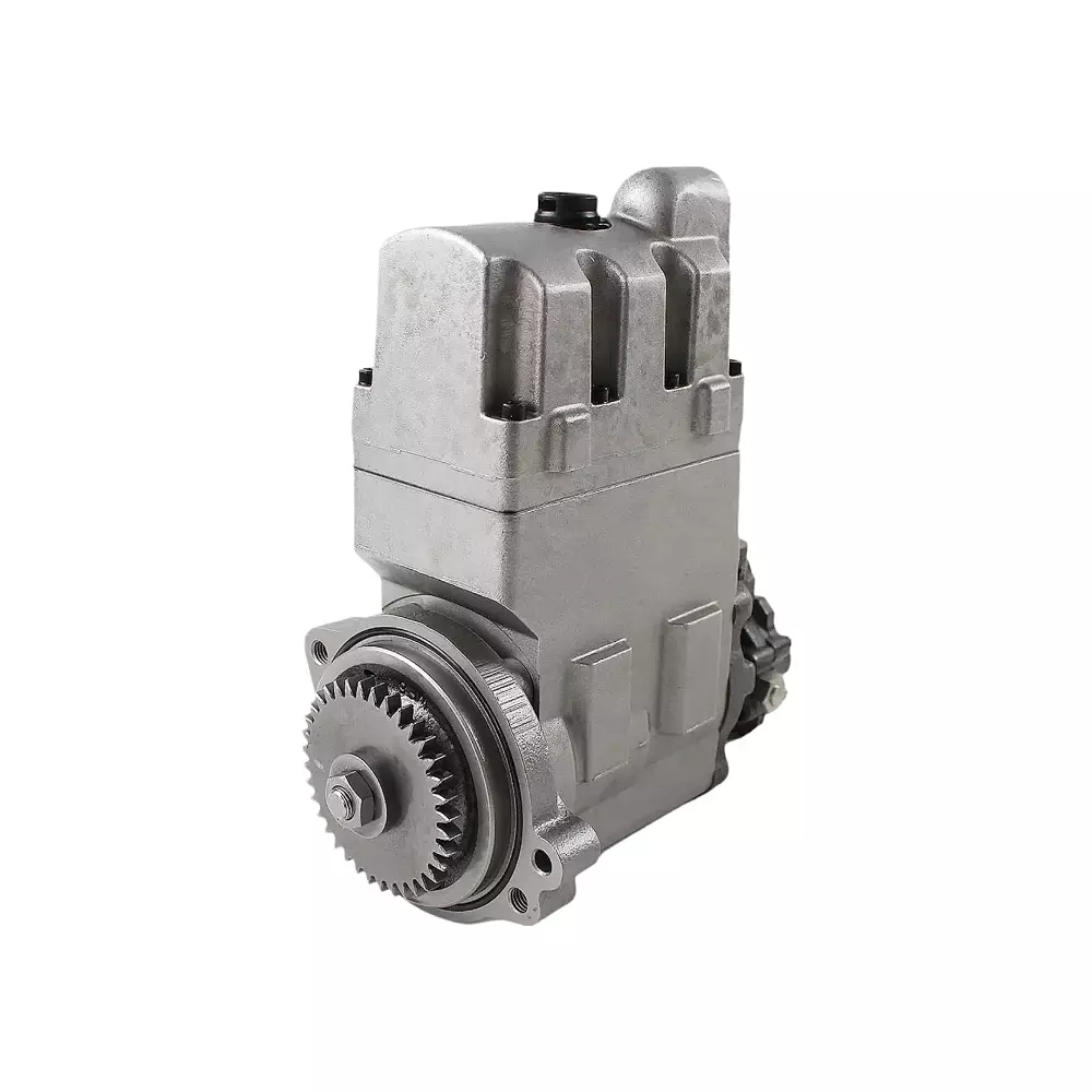 Bomba de Inyección Caterpillar® C7 330D 330D L 336D 336D L 336D2 L 950H 962H