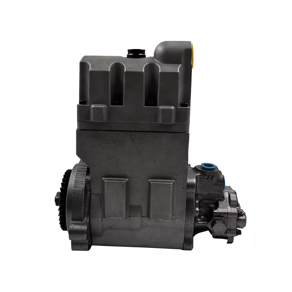 Bomba de Inyección Caterpillar® C9 C7 336D L 325D L 325D 330D L 330D D6R D6T D7R 950H