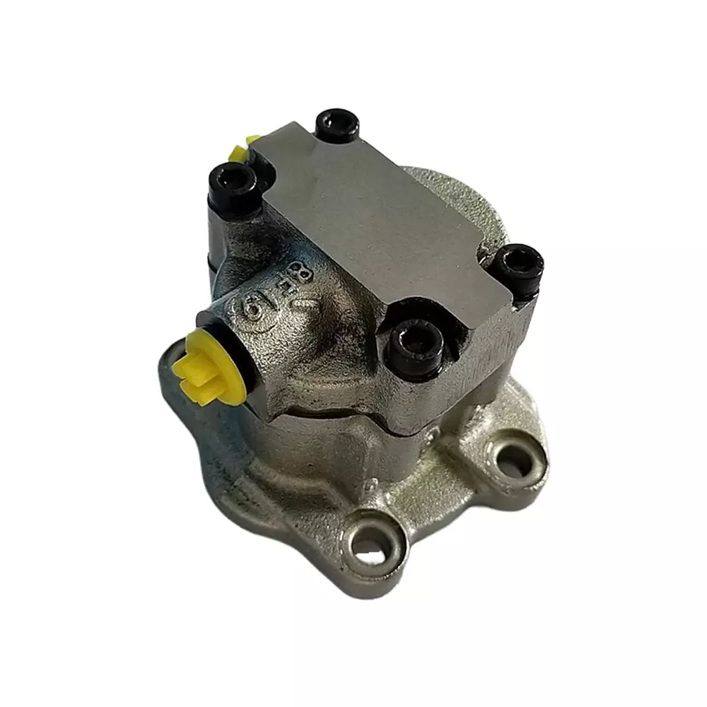 Bomba de Transferencia Caterpillar® 420E 430E 450E C4.4 C6.6 320D 320D L 120M D6K D6N 924H 938H 930H
