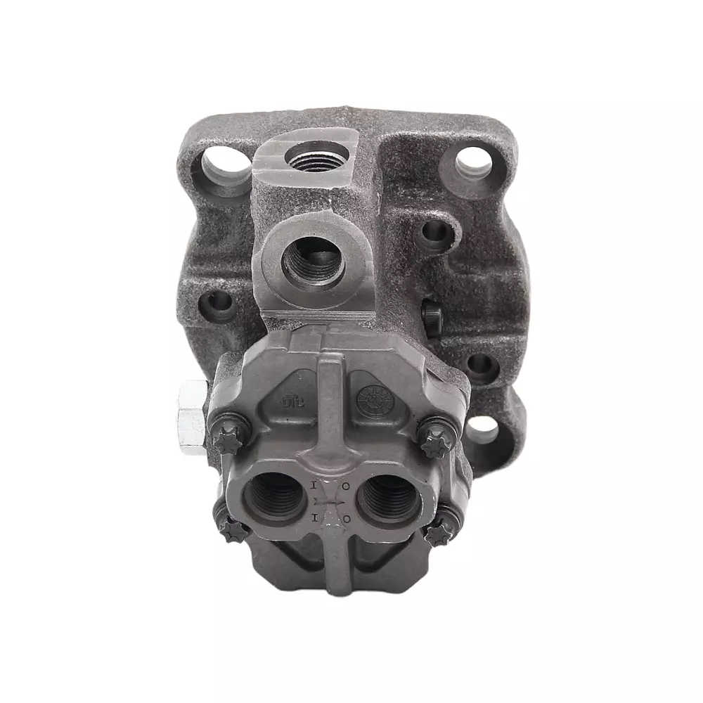 Bomba de Transferencia Caterpillar® C9 C7 3126E 330D 330D L 325D L 325D D6R D6T D7R 950H 962H