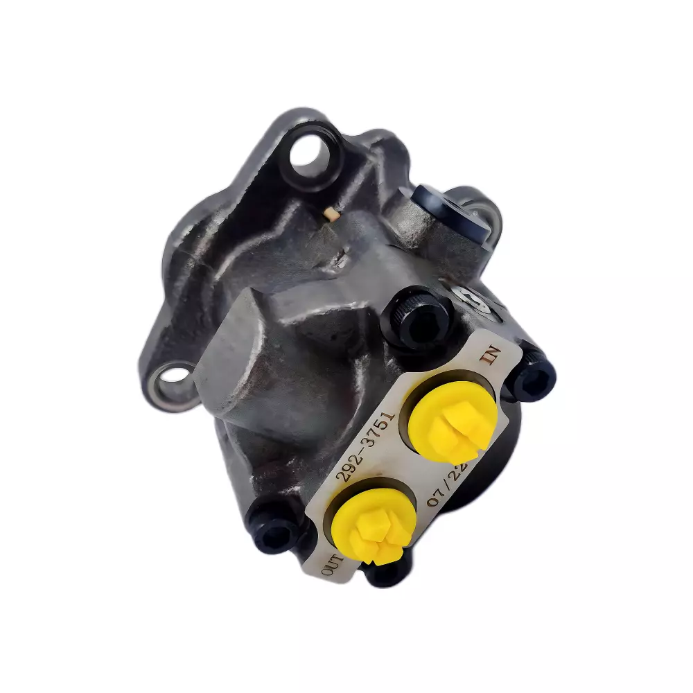 Bomba de Transferencia Caterpillar® C6.6 C4.4 312D L 312D 315D L 320D 320D L