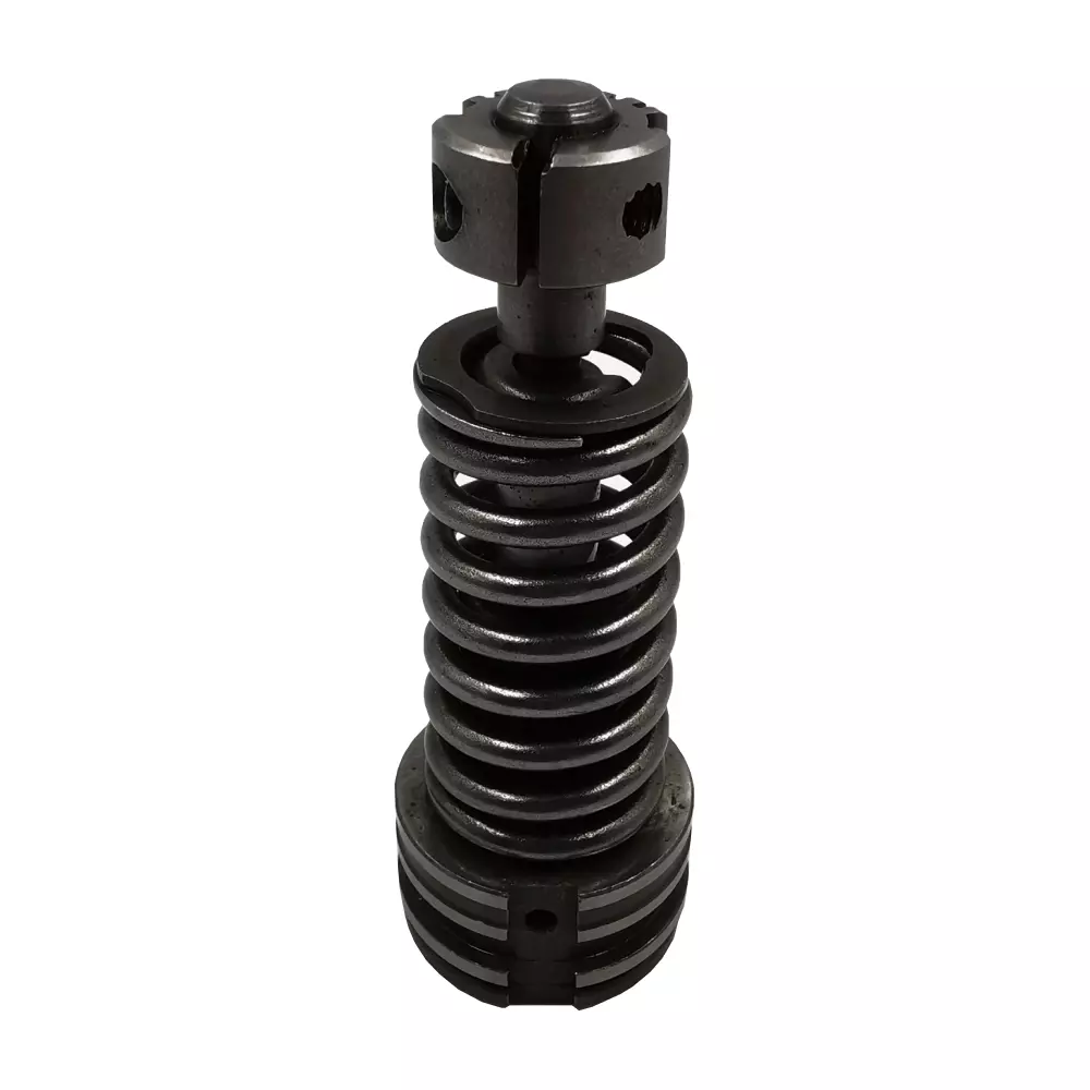 Émbolo de bomba de inyección Caterpillar 235C 3304 3306 12H 140H 160H D6H D7H 637E 950B
