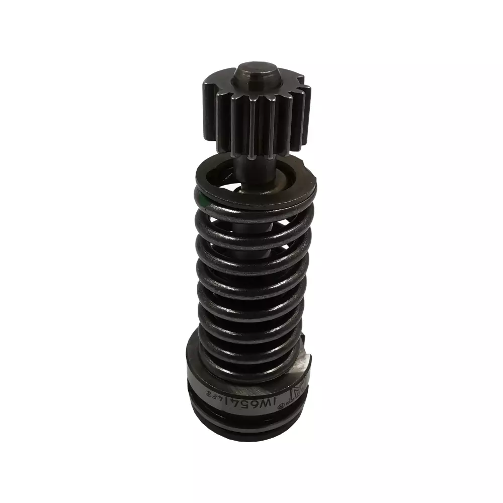 Émbolo de bomba de inyección Caterpillar 3204 3304 3306 215B 140G 160G CB-534 D4H D5H D6D D6H D7G 637D