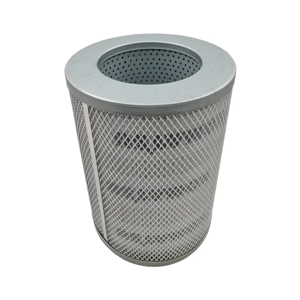Filtro Hidráulico Komatsu PC200-6 PC200-7 PC200-8