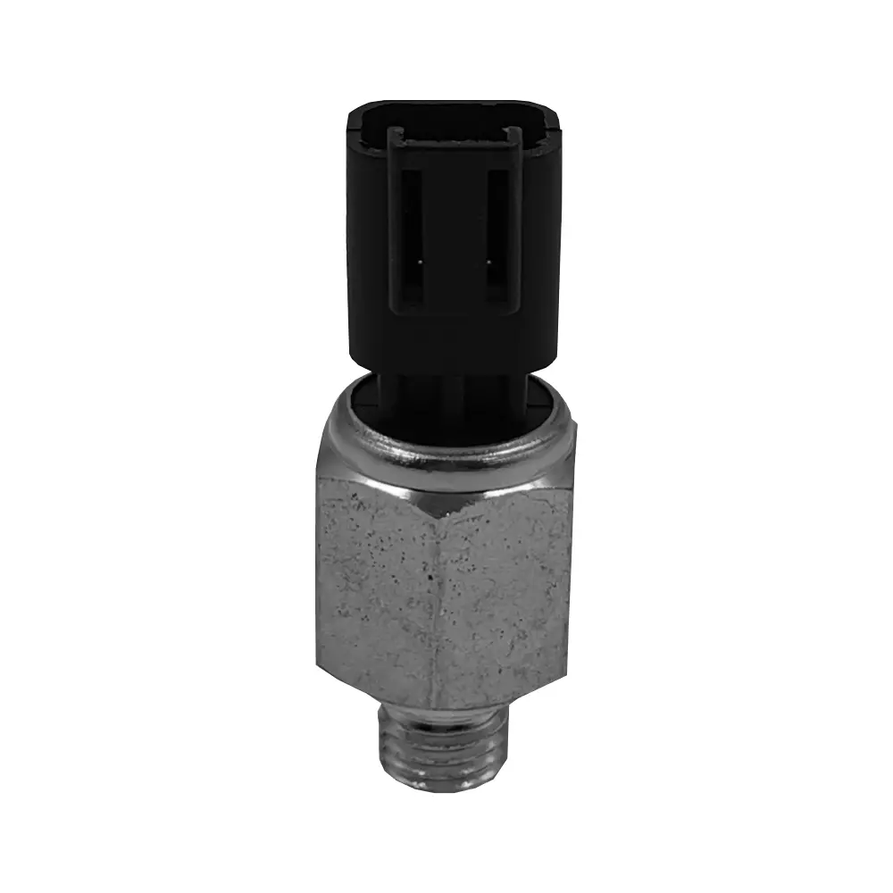 Interruptor presión del aceite Caterpillar 416F 420F 420F2 430F 430F2 416D 420D C4.4 C7.1 3054C