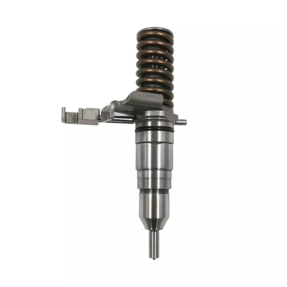 Inyector de Combustible Caterpillar® 3114 3116 320 L IT18F IT28F RT100 RT80 953B 928F 918F