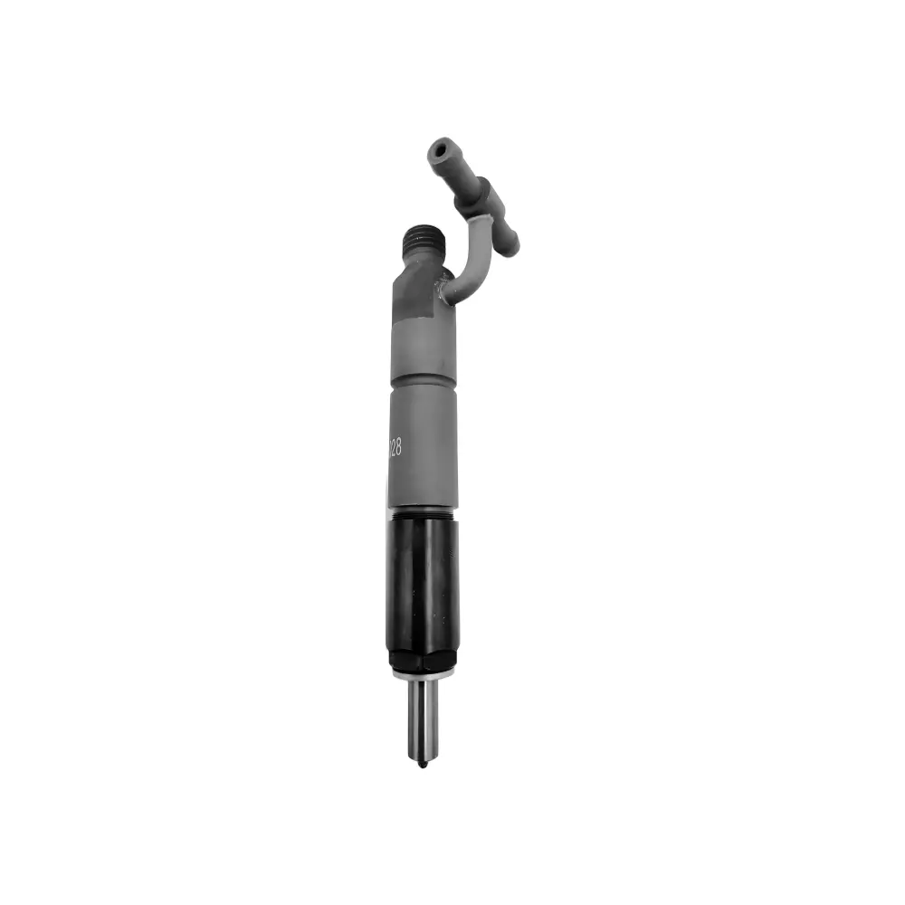 Inyector De Combustible Caterpillar® 3046 315C 277C 287C 246C 256C 262C