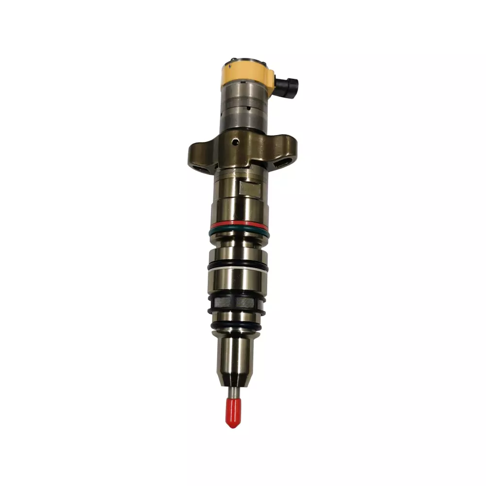 Inyector De Combustible Caterpillar® C9 330C 330C L D6R Ii 627G 637G 637D