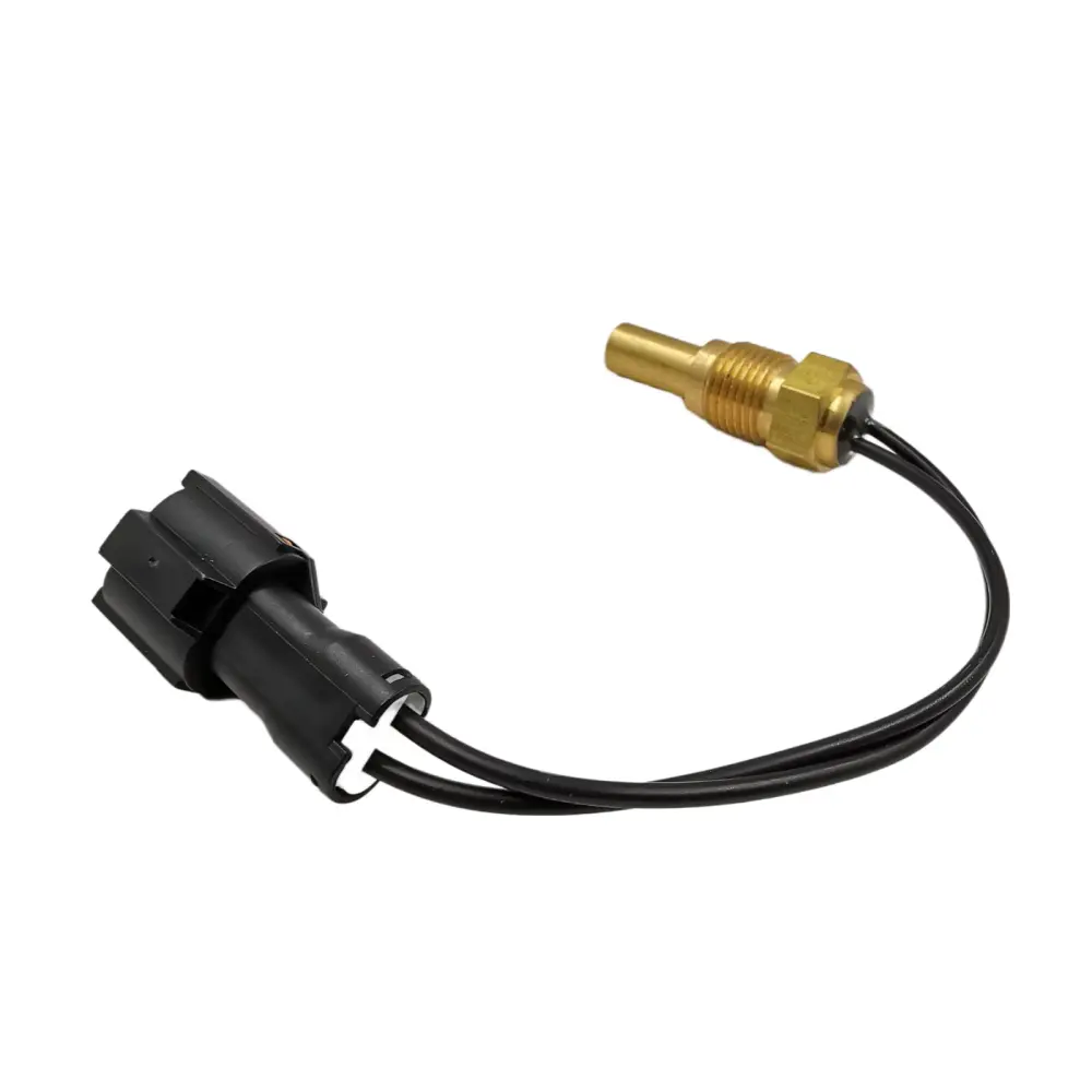 KHR1017 Sensor de Temperatura Sumitomo SH120A3 SH210-3