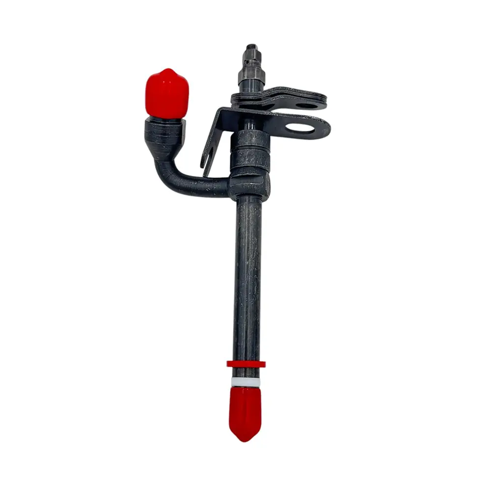 RE44508 Inyector de Combustible para Motor John Deere 3029T 4045T 4045H 6068H 6068T