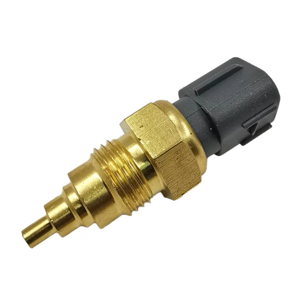 S8342-0125 Sensor de Temperatura Kobelco SK210LC-8 SK235SR-2 SK485-8