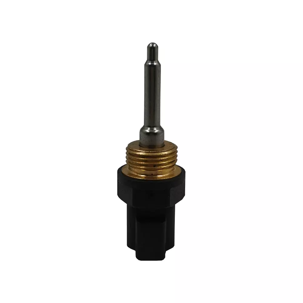 Sensor de Temperatura Caterpillar C7 C9 C11 C13 C15 3126B 325C 325C L 330C 330C L 140H D10T D10N D5N D6N