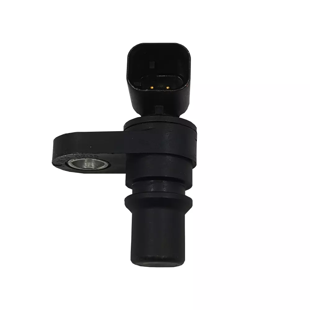 Sensor de Velocidad Caterpillar 420E 430E 450E C4.4 C6.6 C7.1 312D 312D L 315D L 320D 320D L 120M D6N