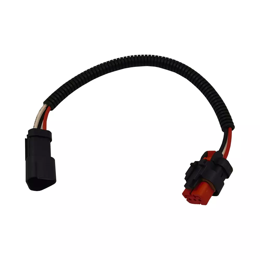 Sensor Harness Caterpillar 312D 312D L 315D L 320D 320D L 330D 330D L 336D L 345D L