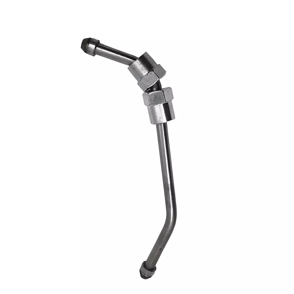 Tubo para Caterpillar 320D 320D L 323D L