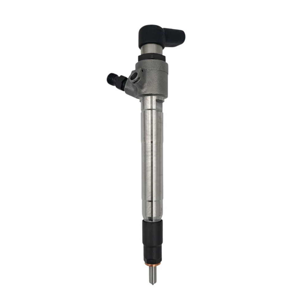 U202-13-H50C U20213H50C Inyector de Combustible Diésel Common Rail Mazda OEM para BT-50 UP 3.2L TDCi 4x4 Motor MZ-CD 3.2L Duratorq P5AT ZSD-532