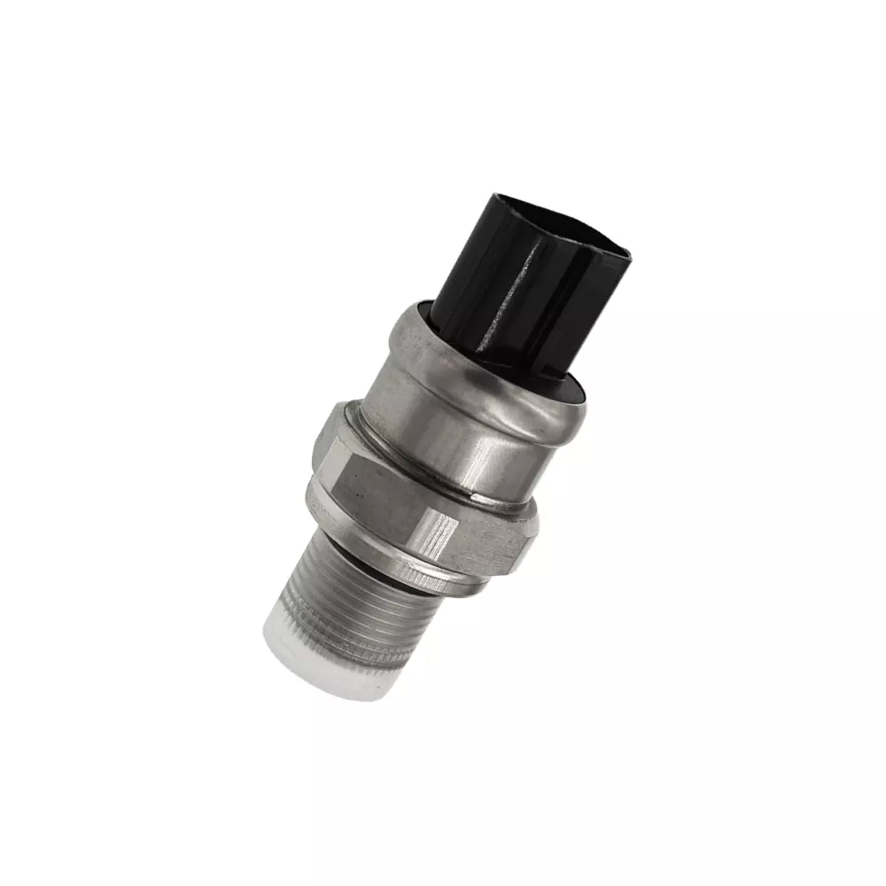 YN52S00103P1 Sensor de Presión Kobelco SK200 SK250 SK330 SK200-8