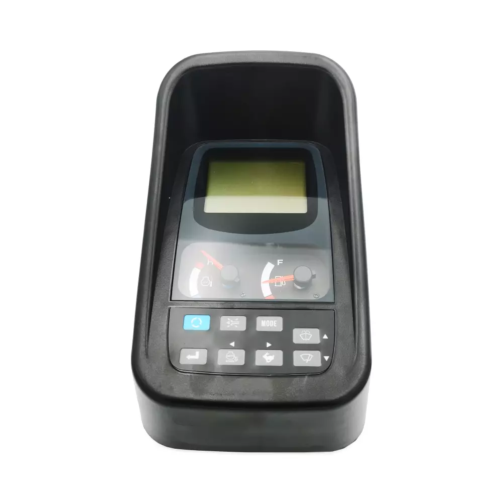 YN59S00021F3 Monitor Kobelco SK200-8 SK210-8 SK250-8 SK260-8