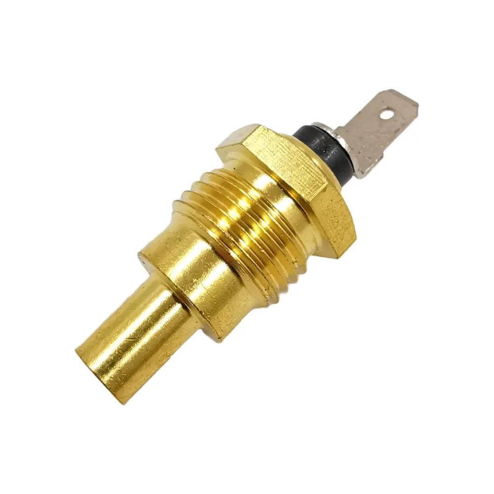 YT52S00001P1 Sensor de Temperatura del Agua Kobelco SK200-6 SK200LC-6 SK210LC SK330LC
